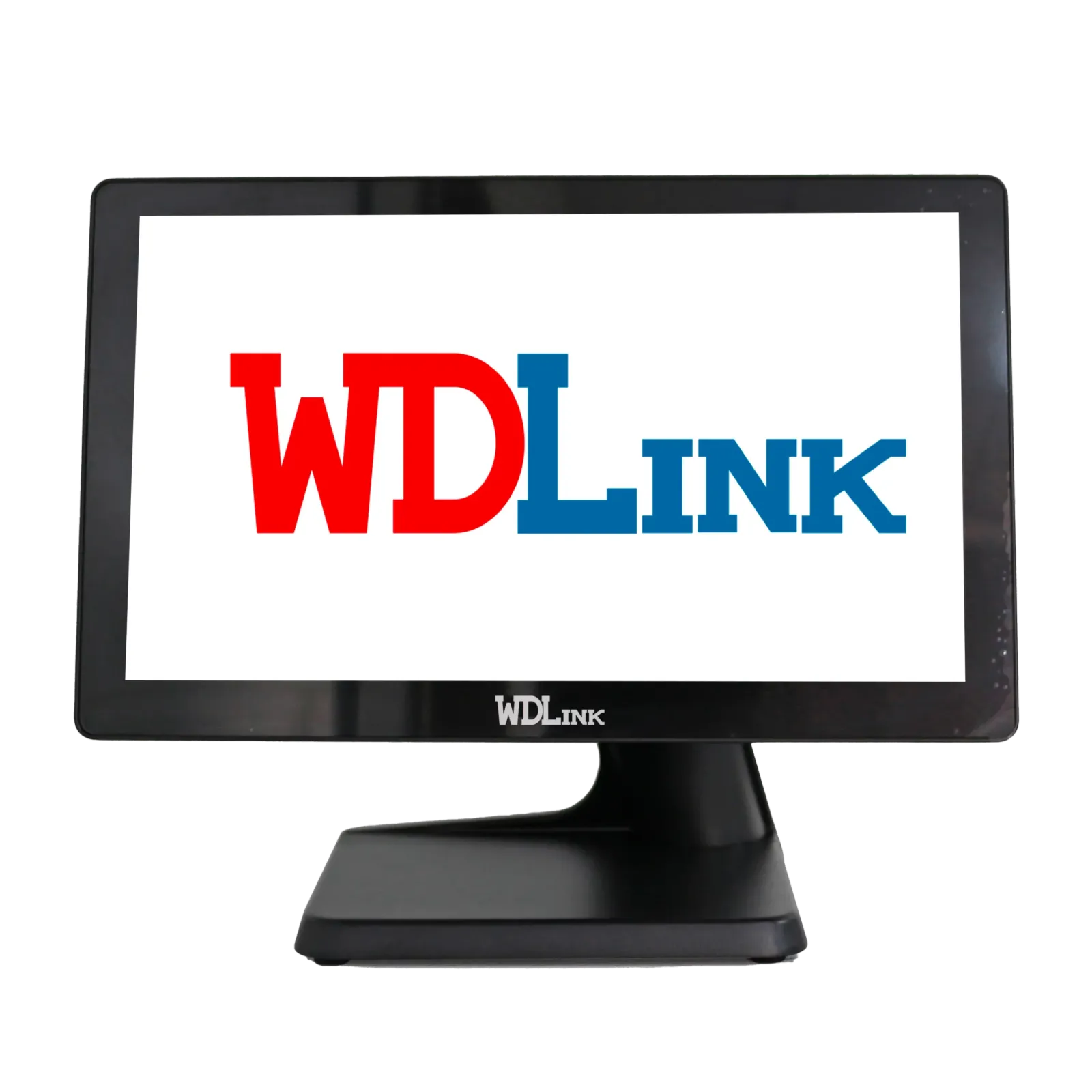 wdlink WD950 i7 2