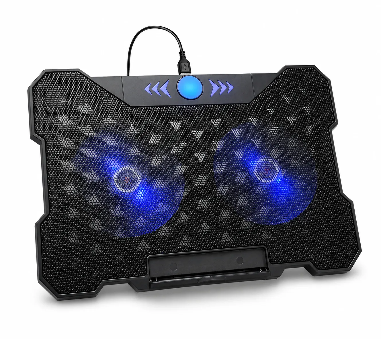 Accessoires PC & Gaming