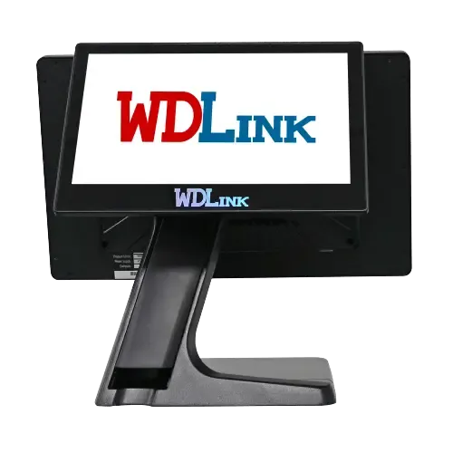 Wdlink WD950 i3 4