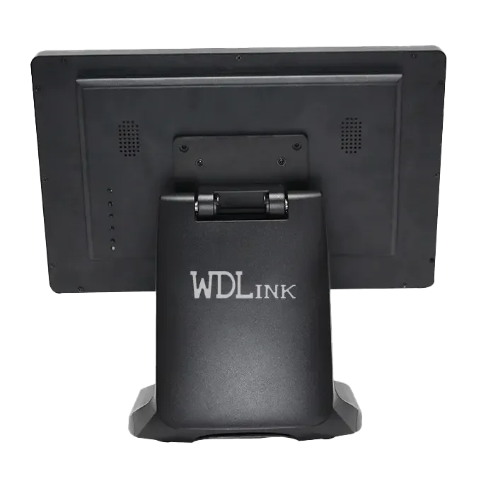 WD15M - WDLink 2