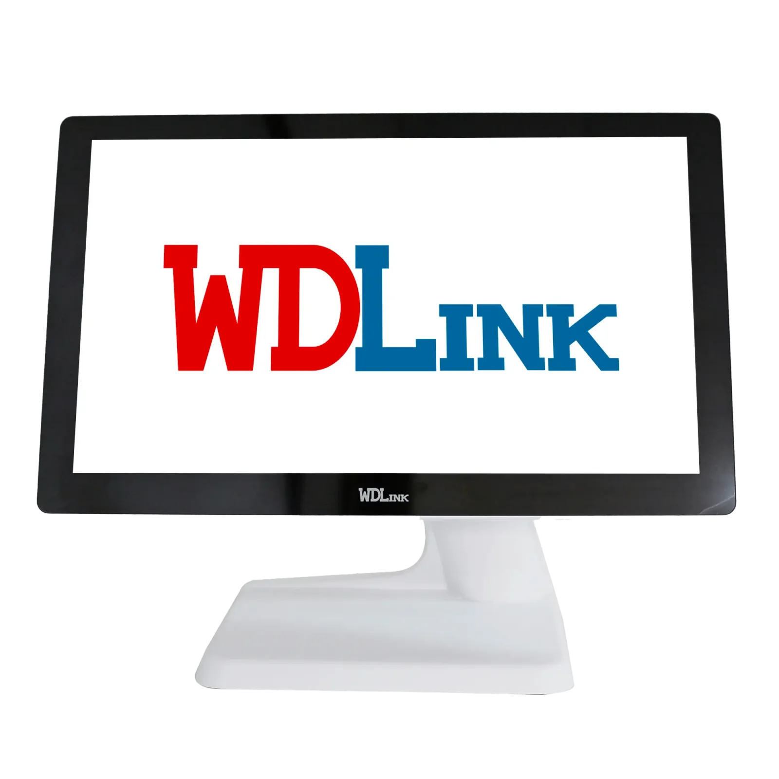 wdlink WD950 i7 3