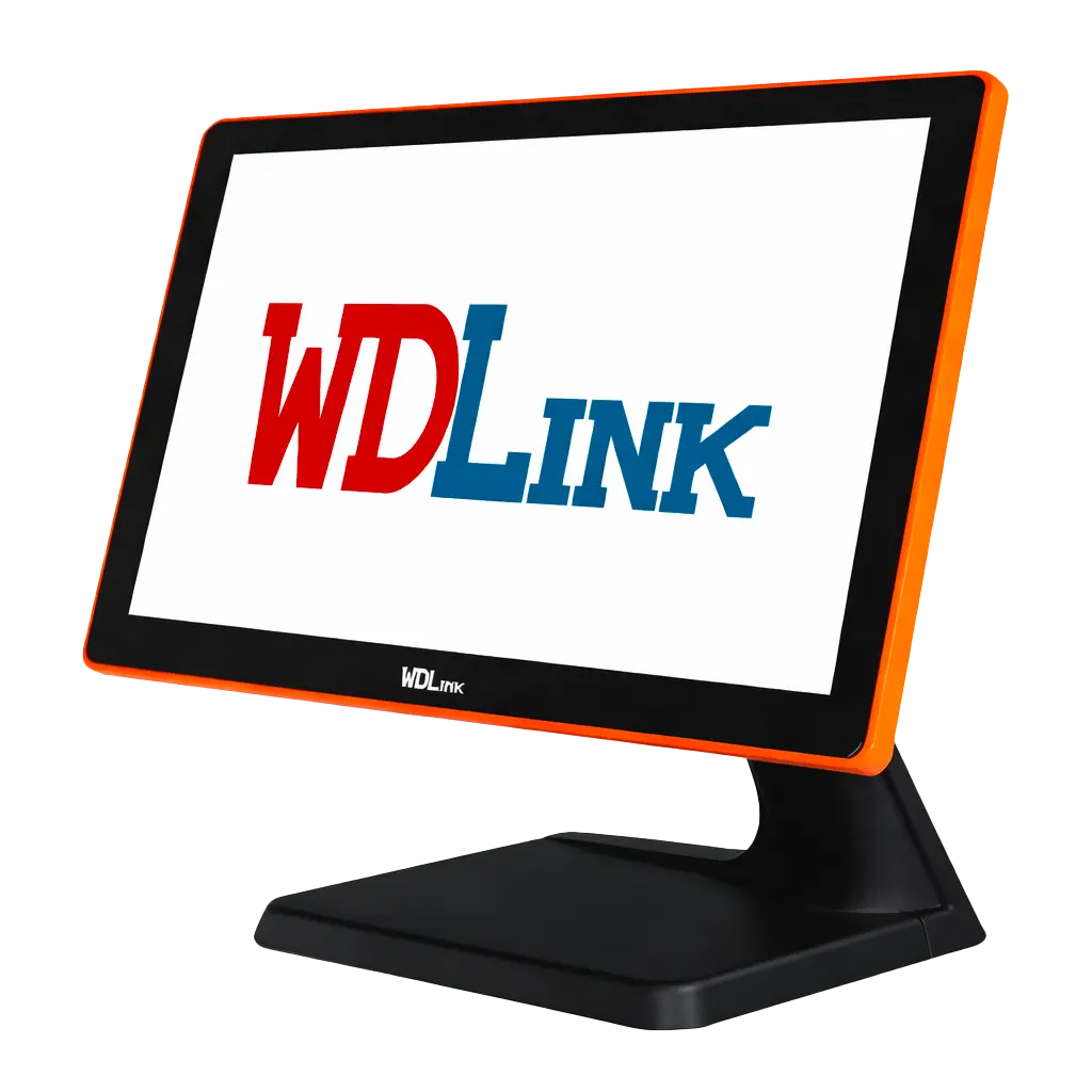 wdlink WD950 i5 6
