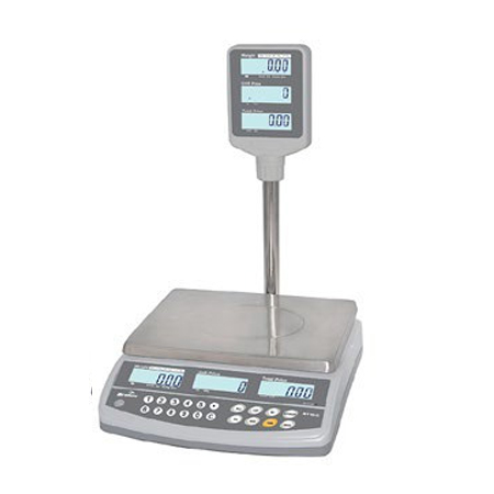 Poids Prix RT10-30C