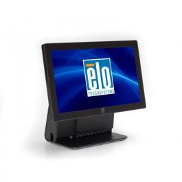 Caisse enregistreuse Tactile 15E1 POSMARKO 15,6"