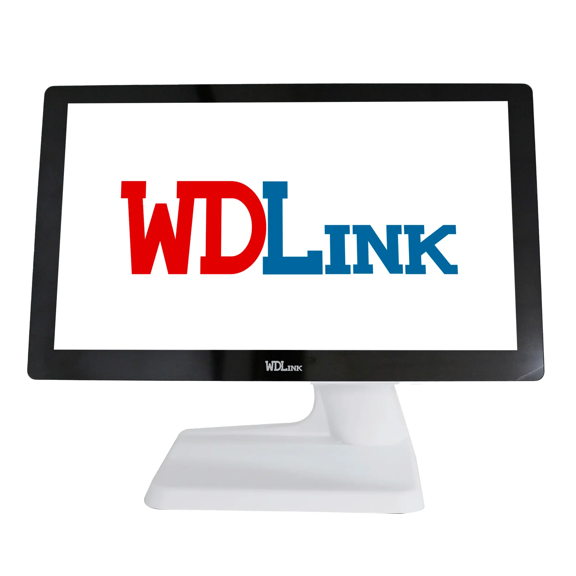 wdlink WD950 i5