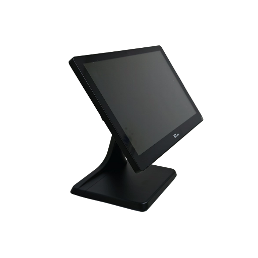Ecran Tactile 15.6 WDLink WD15M