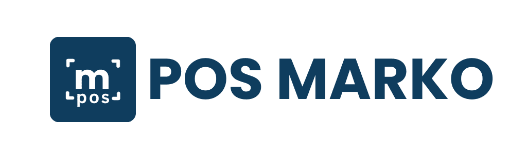 POSMarko