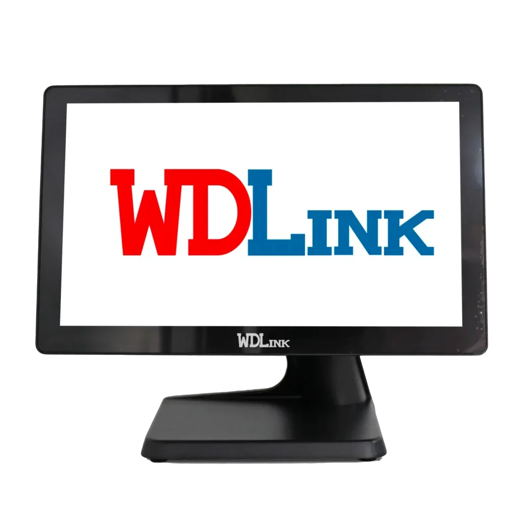wdlink WD950 i7