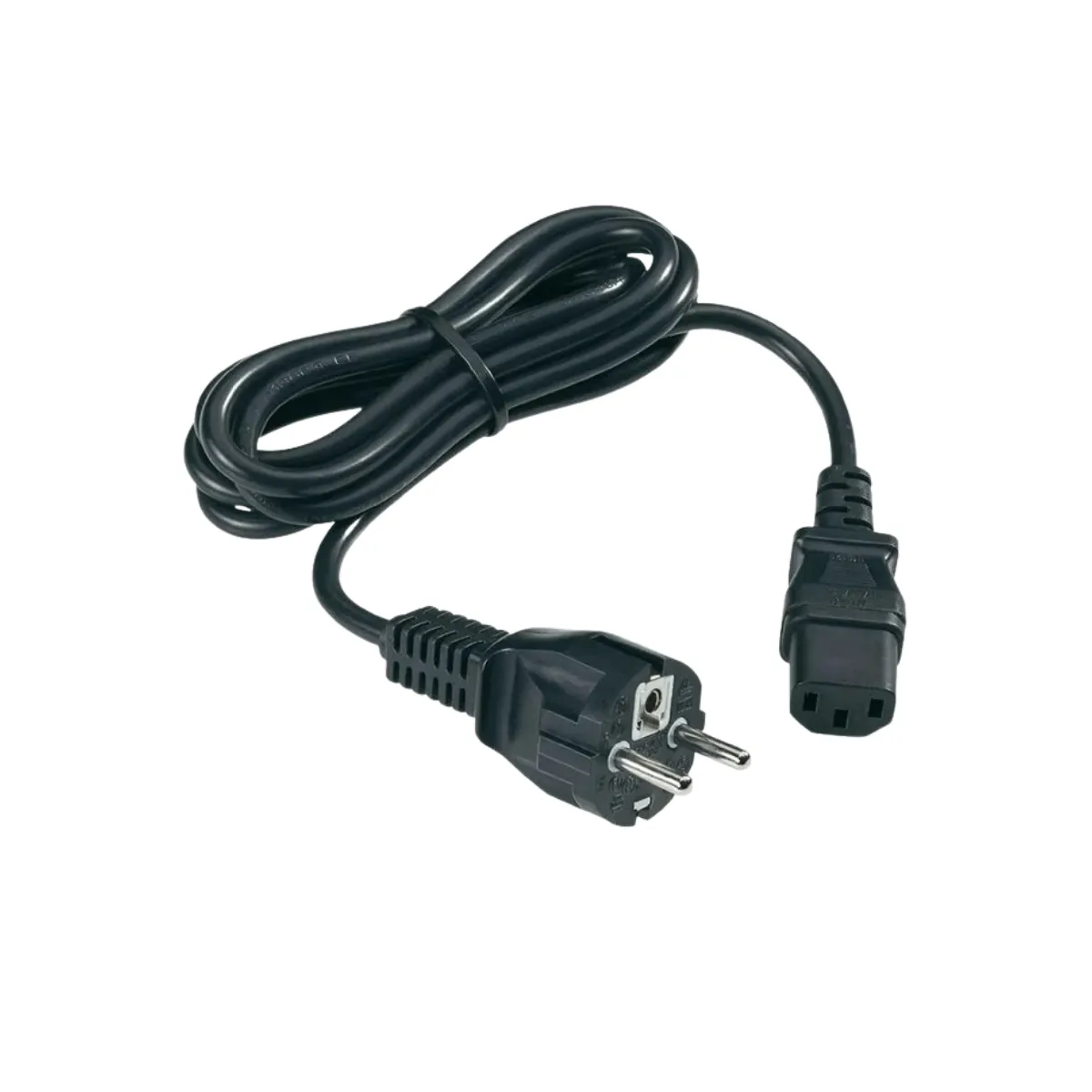 Câble d’Alimentation PC