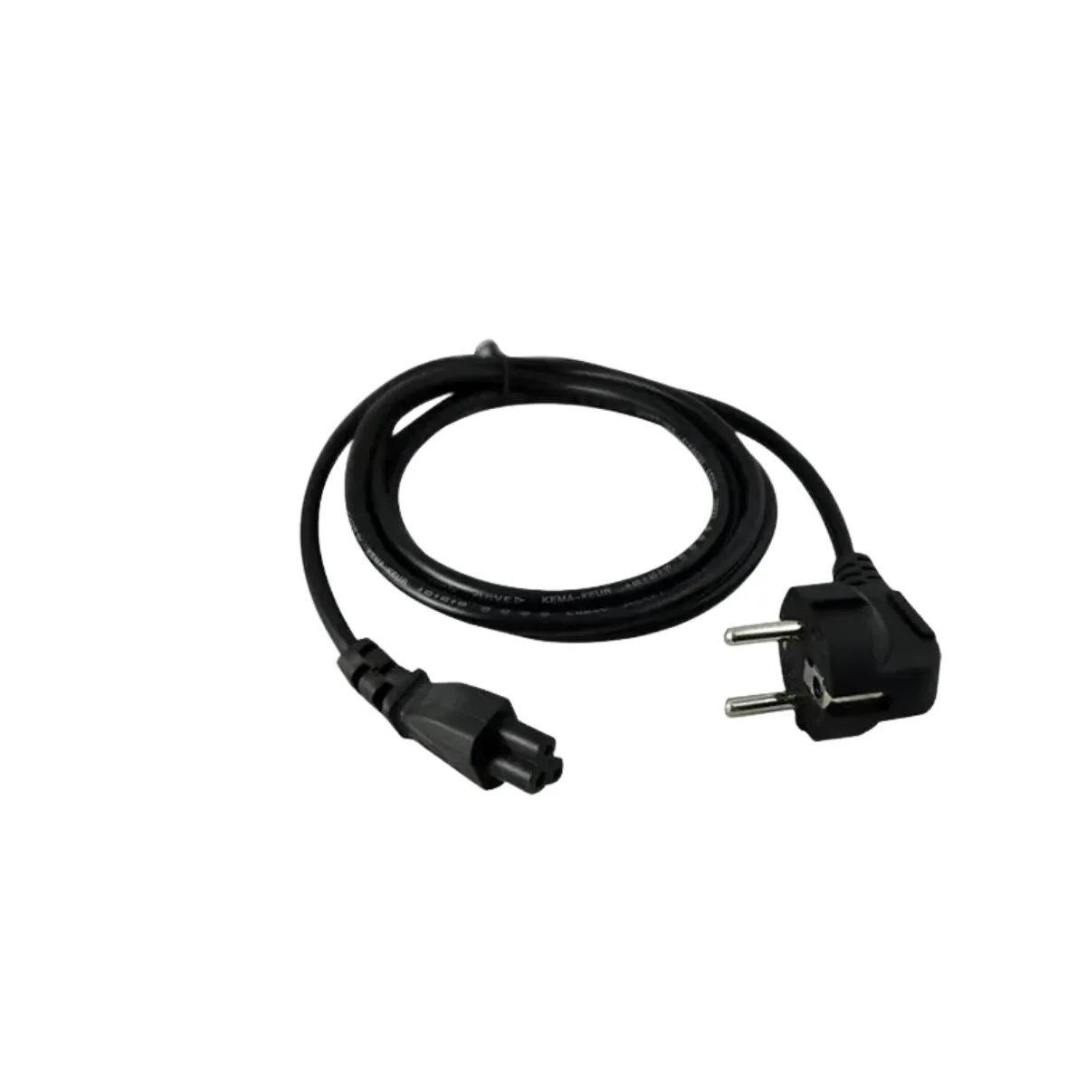 Câble d’Alimentation PC