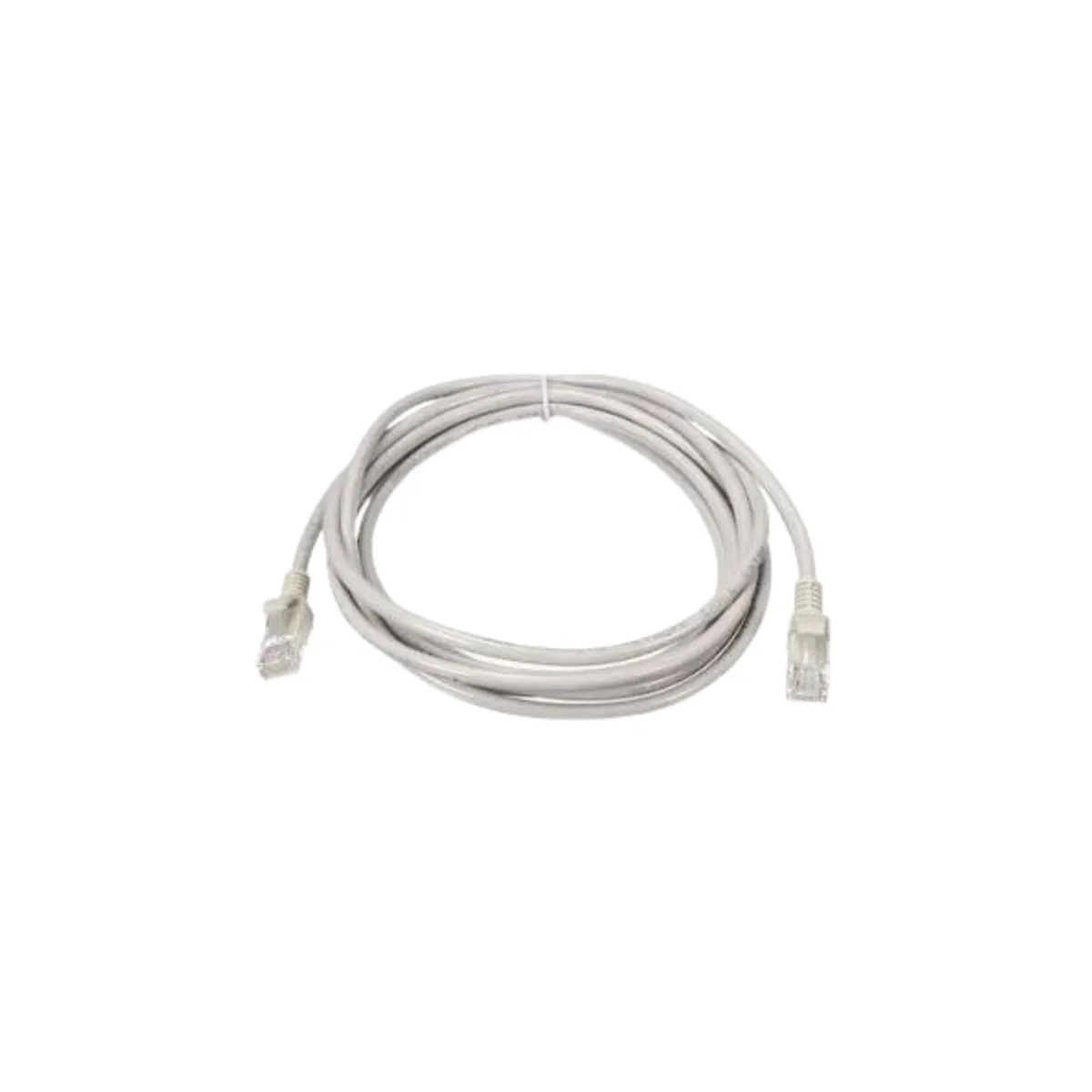 Câble Réseau RJ45 Ethernet 3 m
