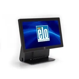 Caisse enregistreuse Tactile 15E1 ELO 15,6"