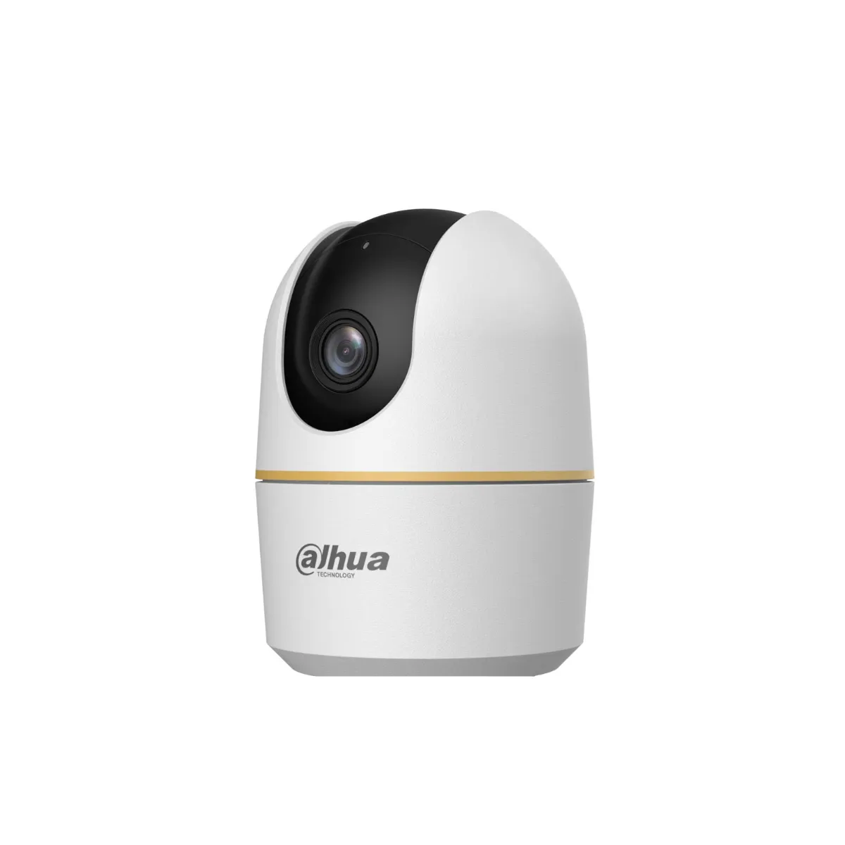 Caméra Wi-Fi Dahua Hero A1 2MP 360° avec Audio