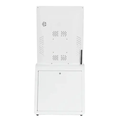 POSMARKO WD910F Self Service Kiosk 3