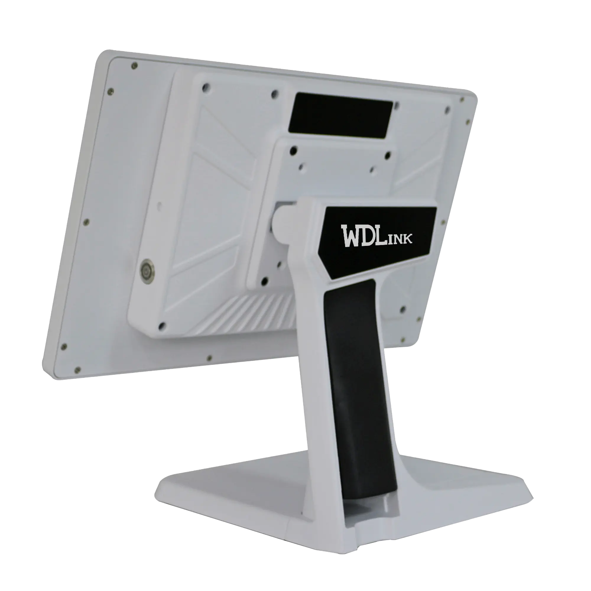 wdlink WD950 i5 4