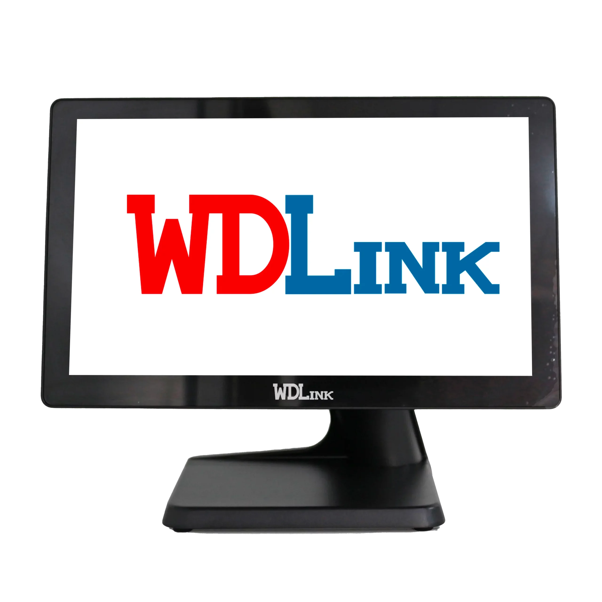 wdlink WD950 i5 2