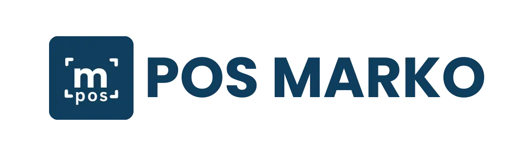 POSMARKO