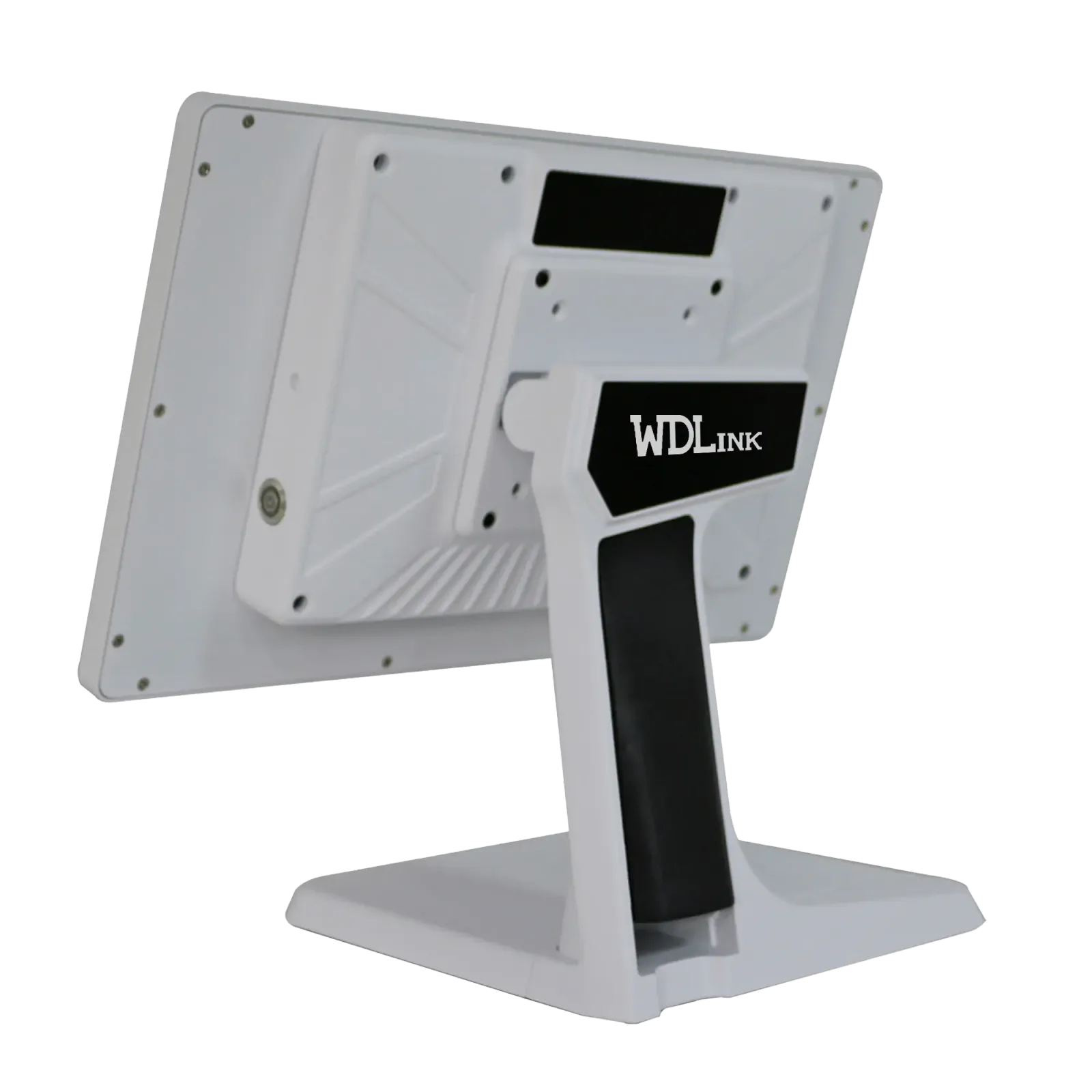 wdlink WD950 i7 5