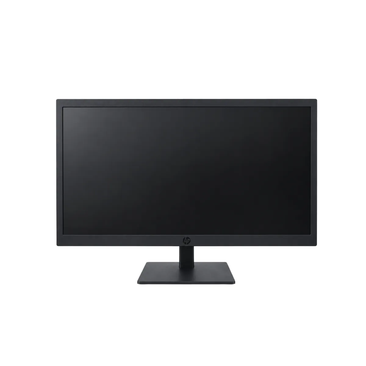 Écran HP Series 3 Pro 322pf 21.5″ Full HD IPS