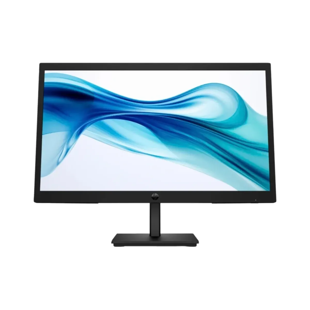 Écran HP Series 3 Pro 322pf 21.5″ Full HD IPS 2