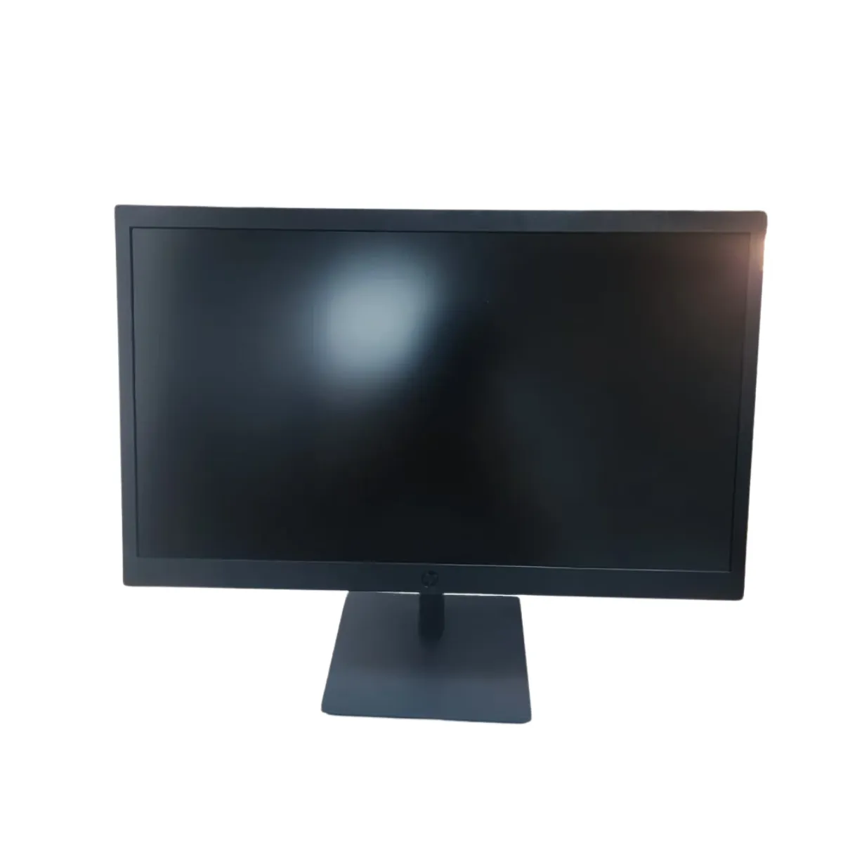 Écran HP Series 3 Pro 322pf 21.5″ Full HD IPS 3