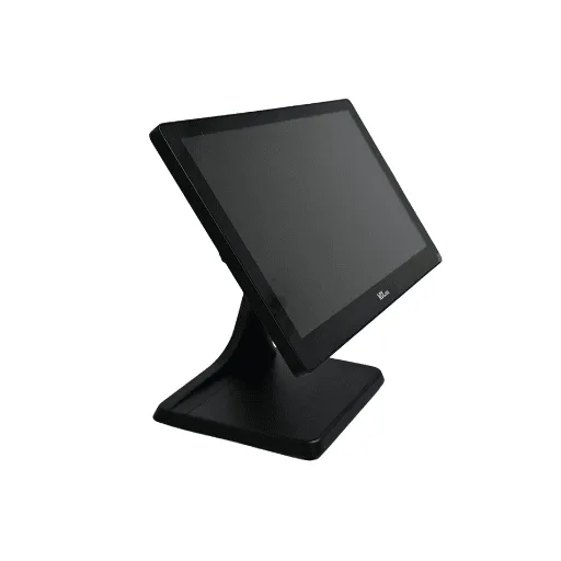 Ecran Tactile 15.6   WDLink WD15M