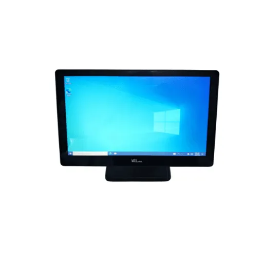 Caisse enregistreuse Tactile 15.6 i3 WDLINK WD950 3
