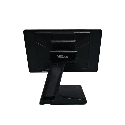Caisse enregistreuse Tactile 15.6 i3 WDLINK WD950 2