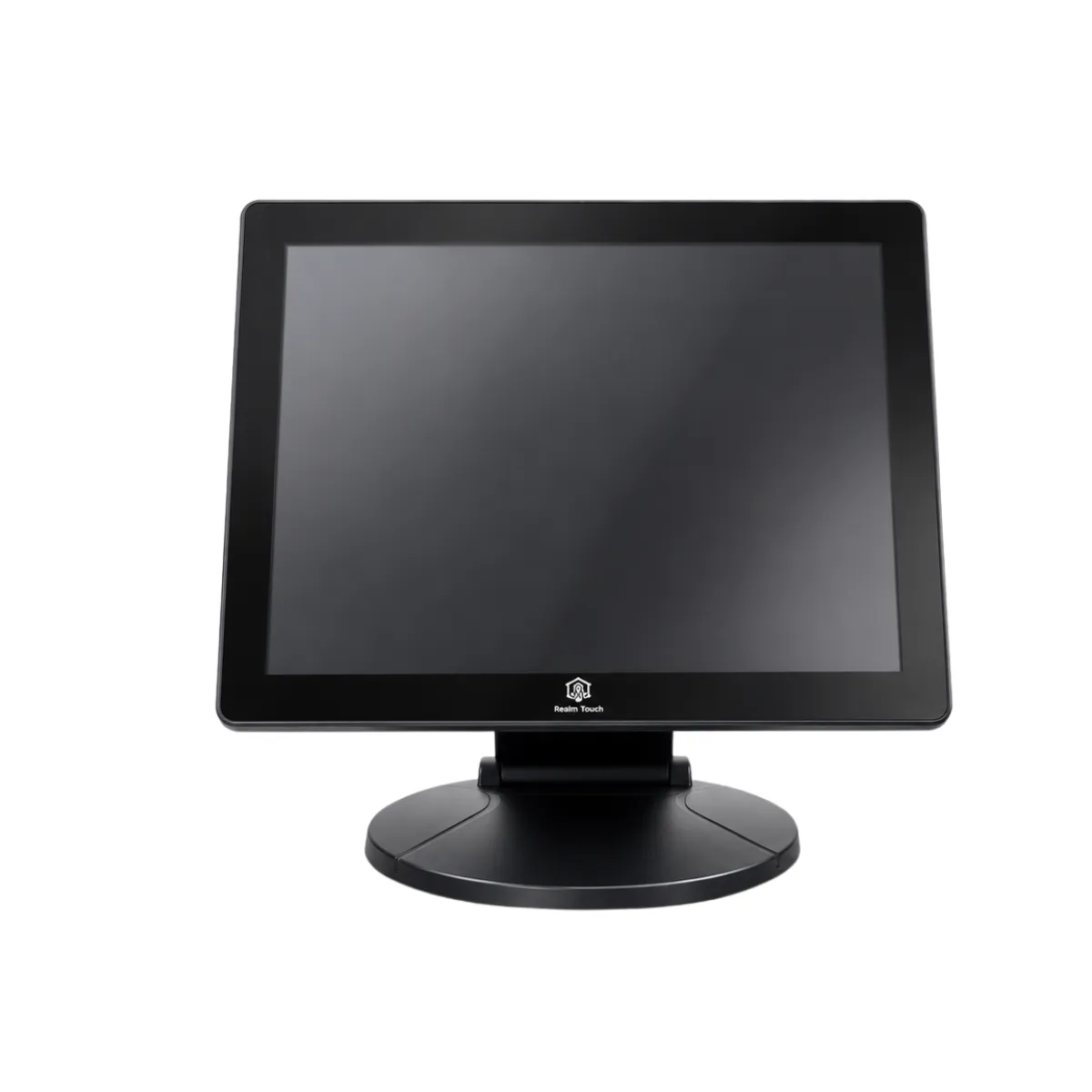 Écran Tactile Realm Touch 15M – 15″ pour Caisse POS