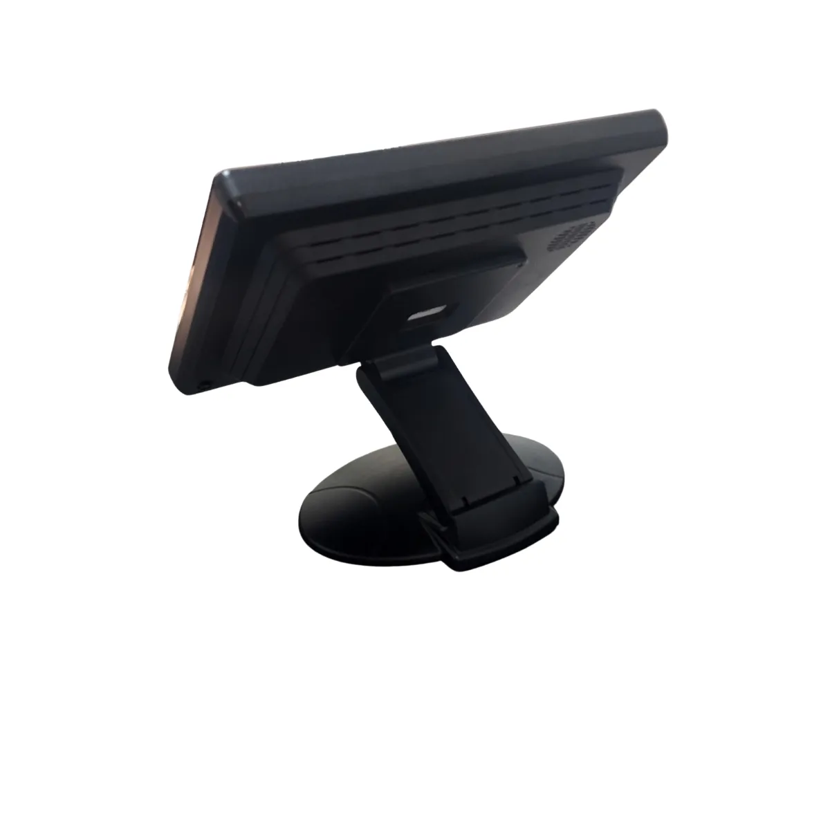 Écran Tactile Realm Touch 15M – 15″ pour Caisse POS 2
