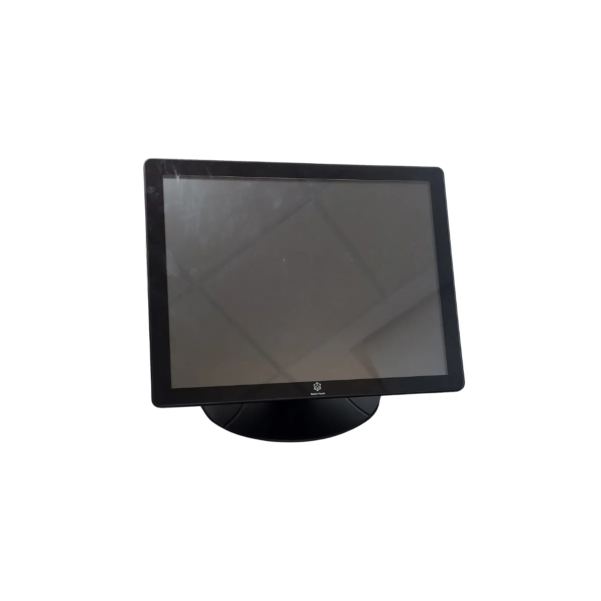 Écran Tactile Realm Touch 15M – 15″ pour Caisse POS