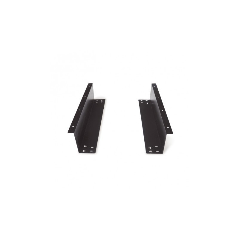 Support Tiroir Caisse Bracket-4000