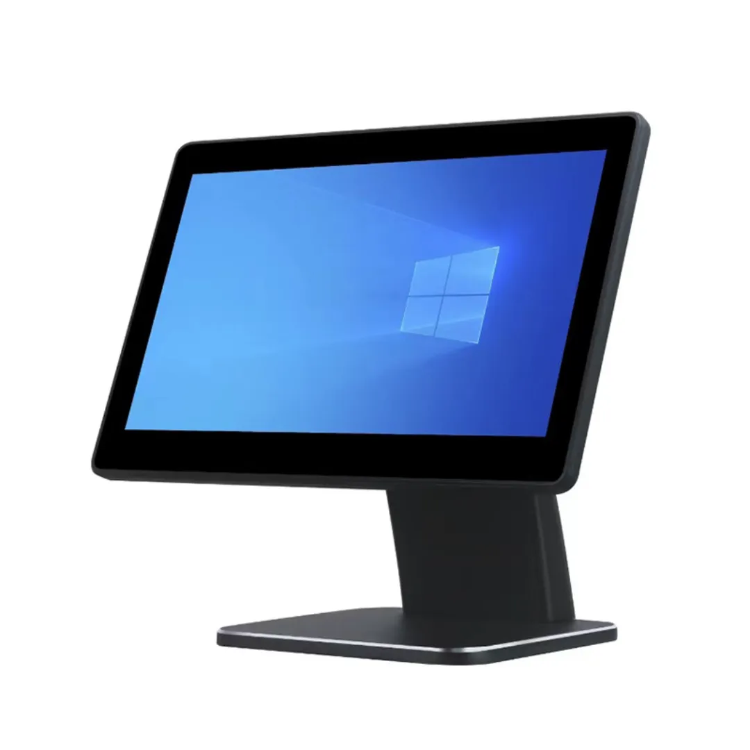 Terminaux Point de Vente POS
