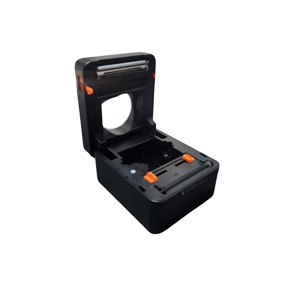 Imprimante Étiquettes Thermique Bluetooth NIXOM OCBP-017 4