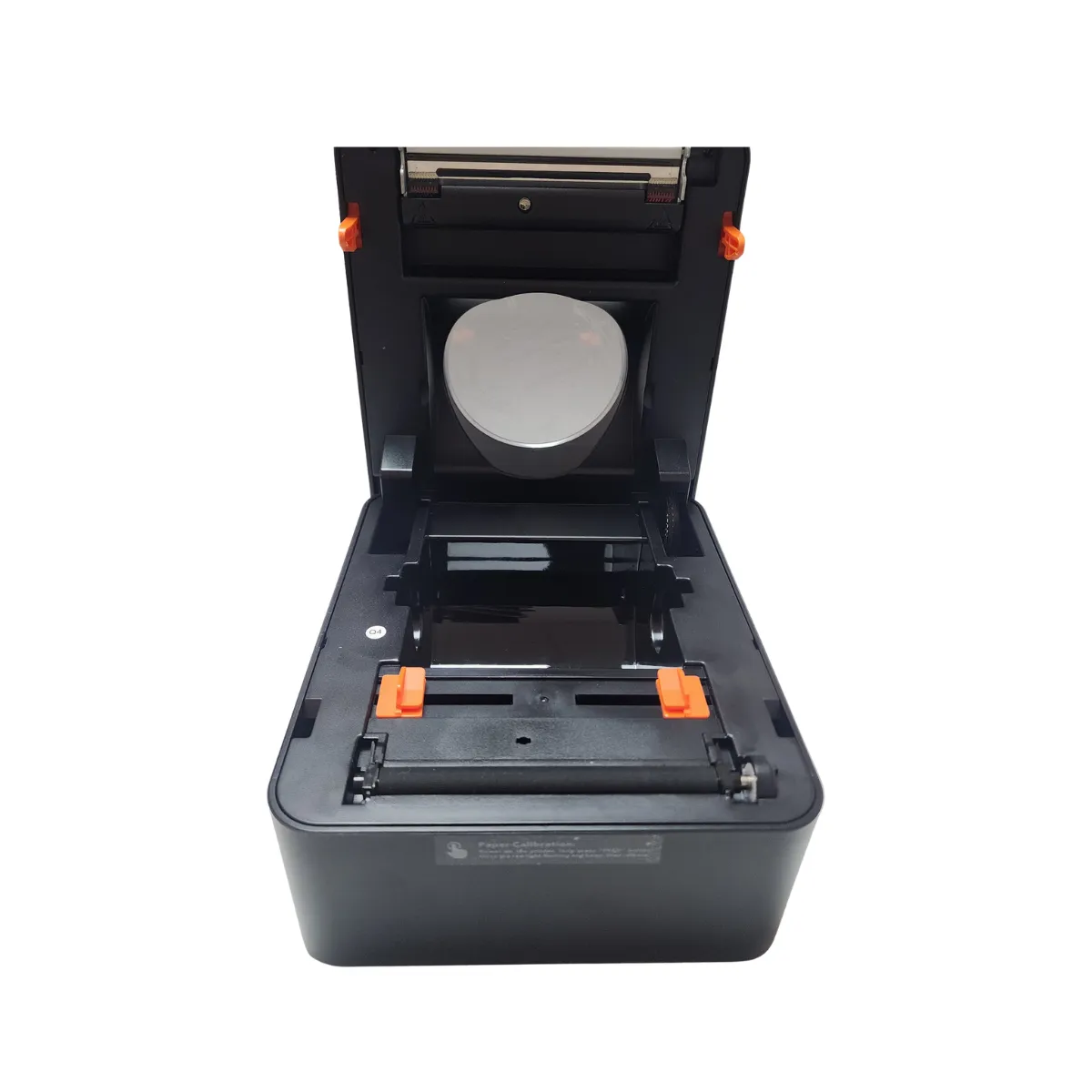 Imprimante Étiquettes Thermique Bluetooth NIXOM OCBP-017 3