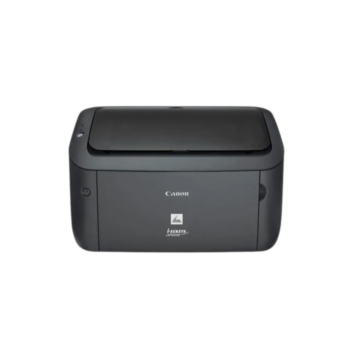 Imprimante Laser Monochrome Canon i-SENSYS LBP6030