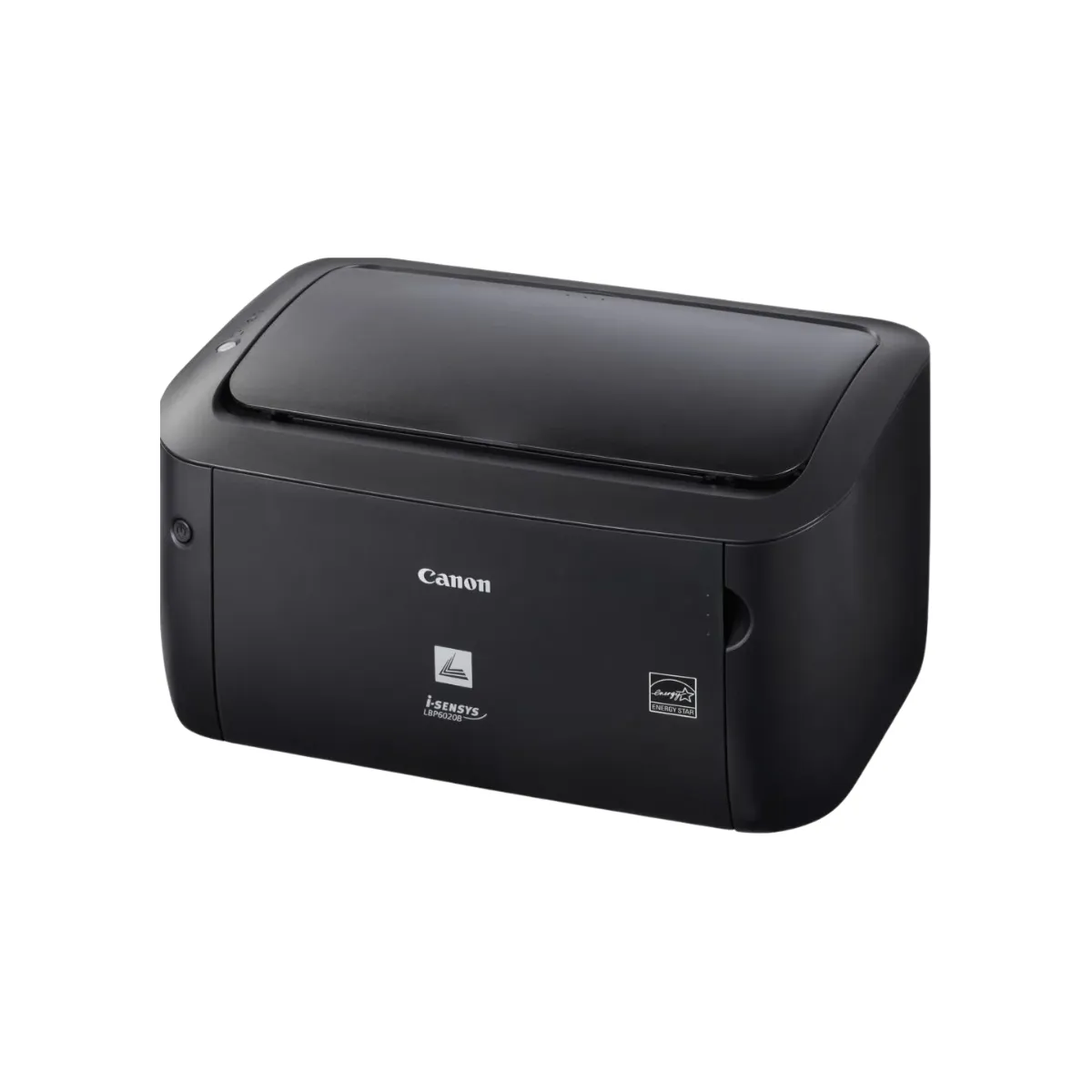 Imprimante Laser Monochrome Canon i-SENSYS LBP6030 2