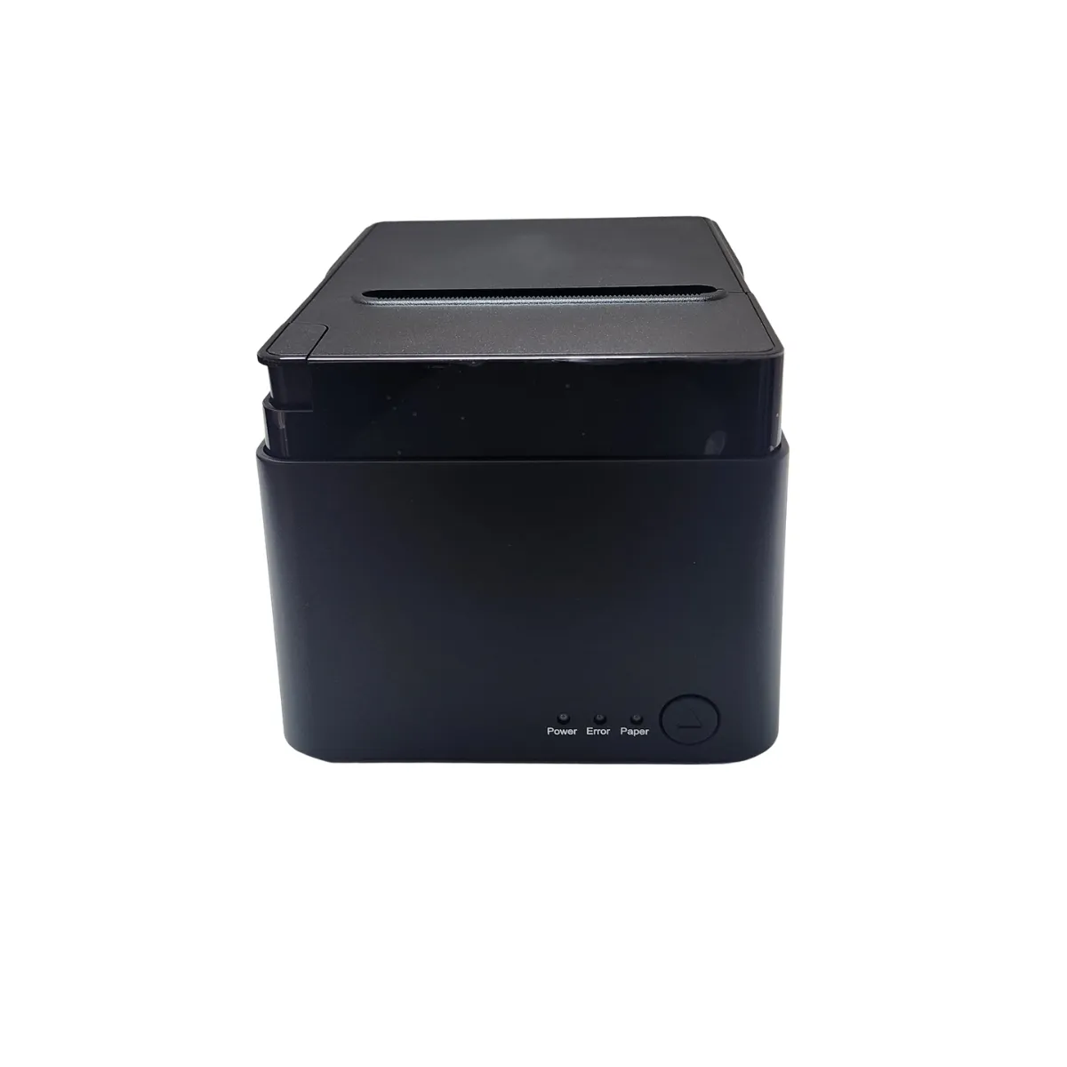Imprimante Thermique 80mm USB LAN Bluetooth 3