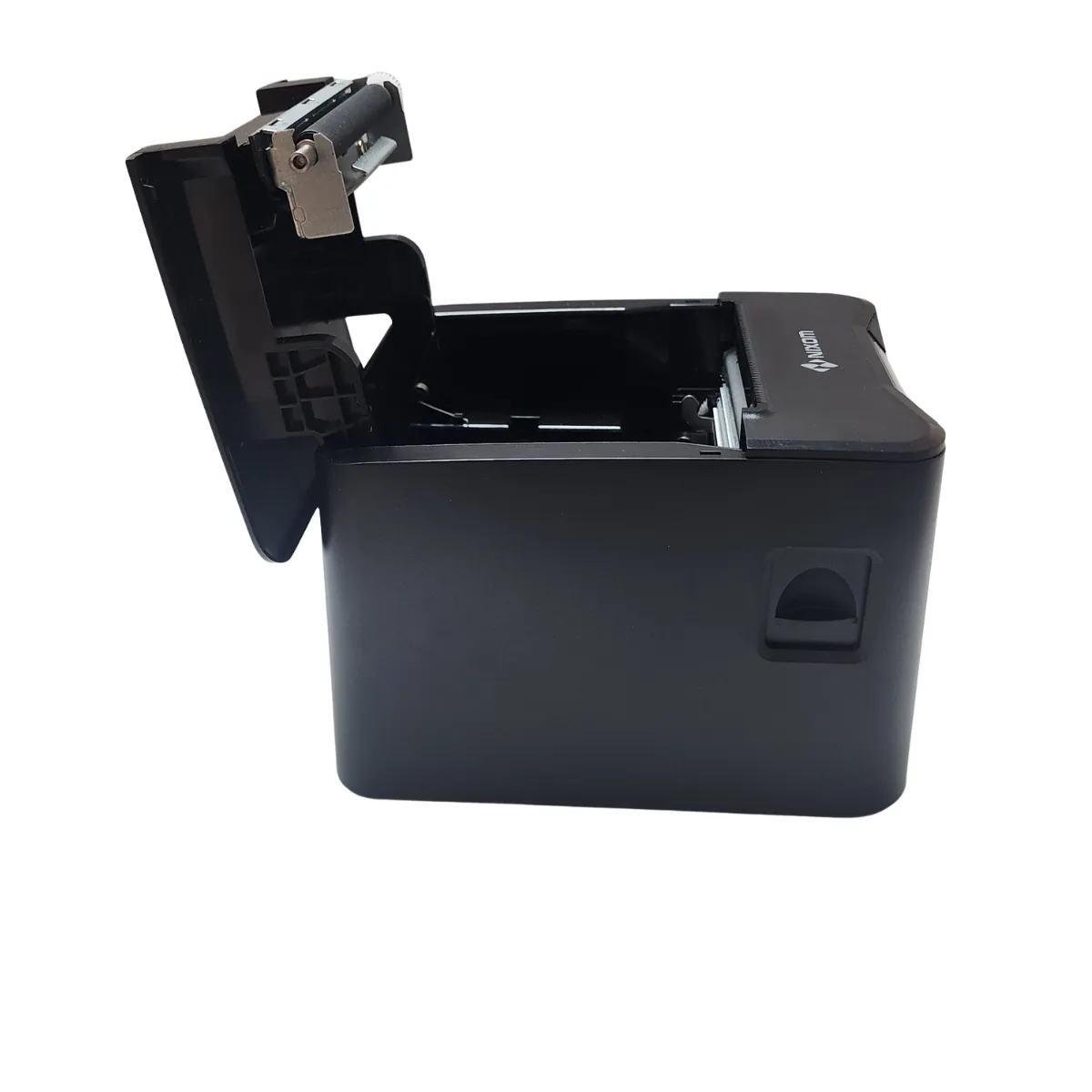 Imprimante Thermique NIXOM OCPP-813-UB 80 mm USB + Bluetooth 2