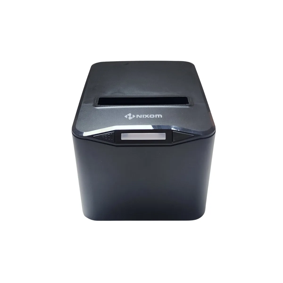 Imprimante Thermique NIXOM OCPP-813-UL 80 mm USB + LAN