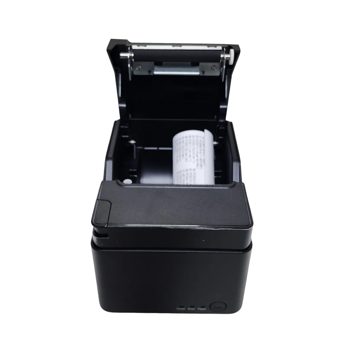 Imprimante Thermique 80mm USB LAN Bluetooth 2