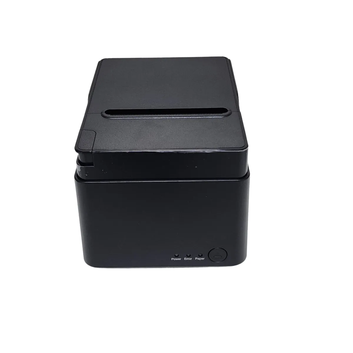 Imprimante Thermique 80mm USB LAN Bluetooth