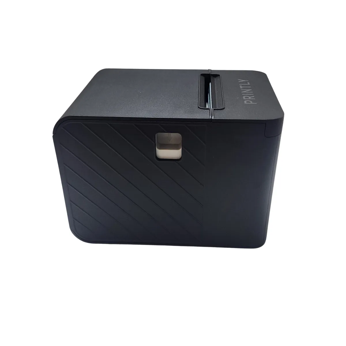 Imprimante Thermique 80mm USB LAN 2