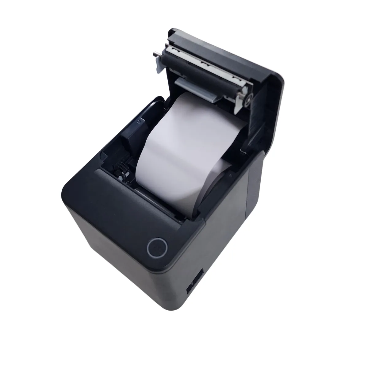 Imprimante Thermique Rongta RP336 80 mm – USB / Ethernet 3