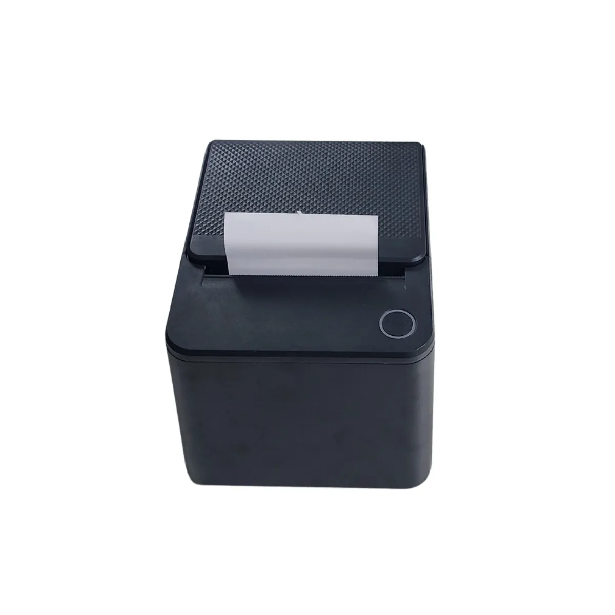 Imprimante Thermique Rongta RP336 80 mm – USB / Ethernet 2