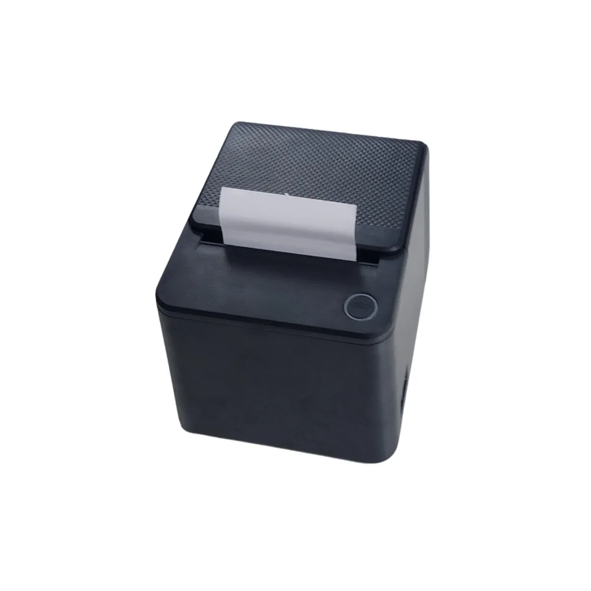 Imprimante Thermique Rongta RP336 80 mm – USB / Ethernet