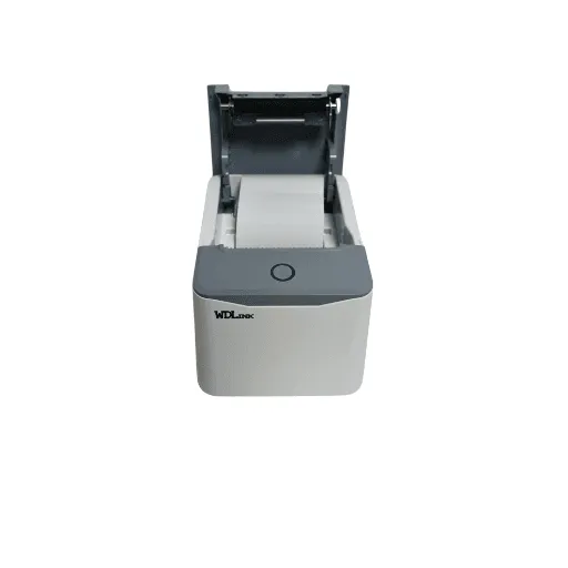 Imprimante Thermique WD8280 – Rapide, Fiable et Économique 2