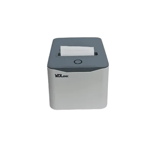 Imprimante Thermique WD8280 – Rapide, Fiable et Économique