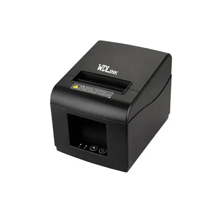 Imprimante thermique WDLINK WD8260 rapide et fiable