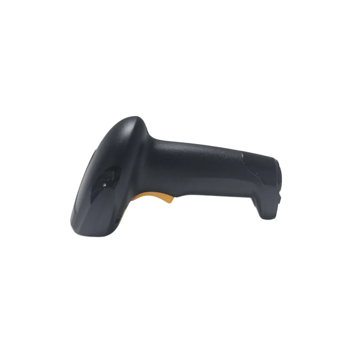 Lecteur Code-Barres B208N 2D Bluetooth Sans Fil 3